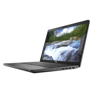 DELL - DELL Laptop Latitude 5500