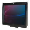 WINCOR NIXDORF - WINCOR NIXDORF used οθόνη BA83 LCD