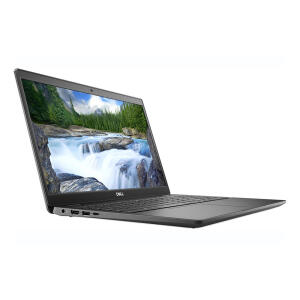 DELL - DELL Laptop Latitude 3510
