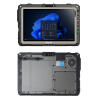 GETAC - GETAC tablet UX10G3 Lite