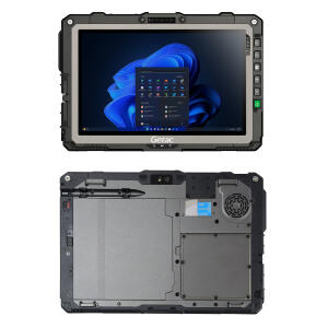 GETAC - GETAC tablet UX10G3 Lite