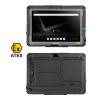 GETAC - GETAC tablet ZX10-EX