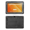 GETAC - GETAC tablet ZX10G2