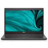 DELL - DELL Laptop Latitude 3420