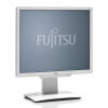 FUJITSU - FUJITSU used οθόνη B19-6 LED