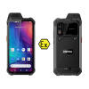 UNIWA - UNIWA smartphone W888