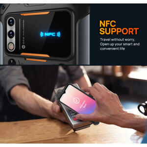 4/64GB