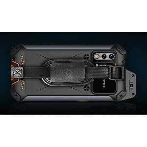 IP68