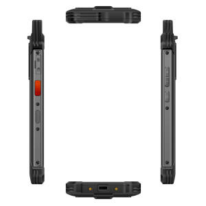UNIWA - UNIWA smartphone W888