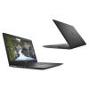 DELL - DELL Laptop Vostro 3590