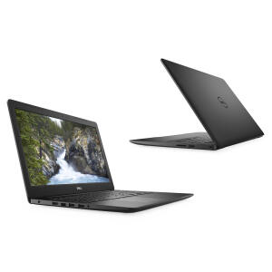 DELL - DELL Laptop Vostro 3590