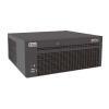 WINCOR NIXDORF - WINCOR NIXDORF PC Beetle M-II Plus