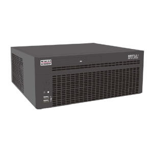 WINCOR NIXDORF - WINCOR NIXDORF PC Beetle M-II Plus
