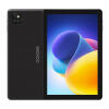 DOOGEE - DOOGEE tablet T10W