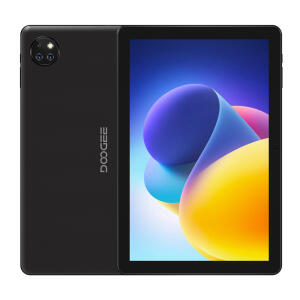 DOOGEE - DOOGEE tablet T10W
