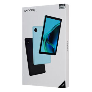 DOOGEE - DOOGEE tablet T10W