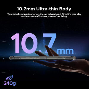 4/128GB