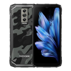DOOGEE - DOOGEE smartphone Blade 10