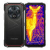 DOOGEE - DOOGEE smartphone Fire 6