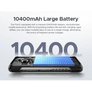 6/256GB