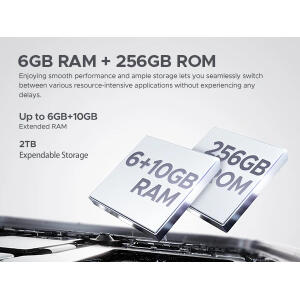 10400mAh