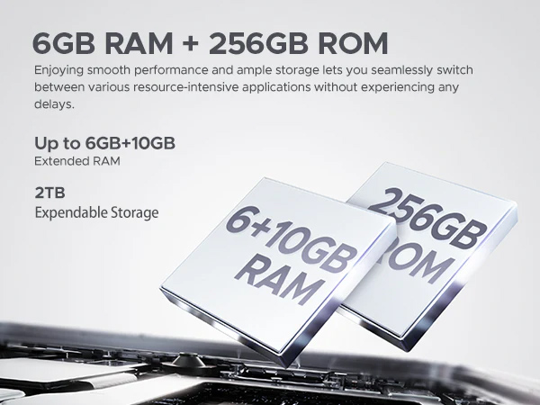 10400mAh
