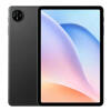 DOOGEE - DOOGEE tablet Tab A9