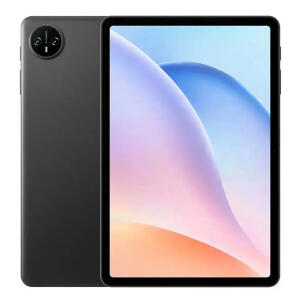 DOOGEE - DOOGEE tablet Tab A9