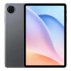 DOOGEE - DOOGEE tablet Tab A9