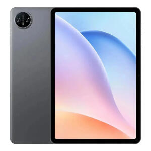 DOOGEE - DOOGEE tablet Tab A9