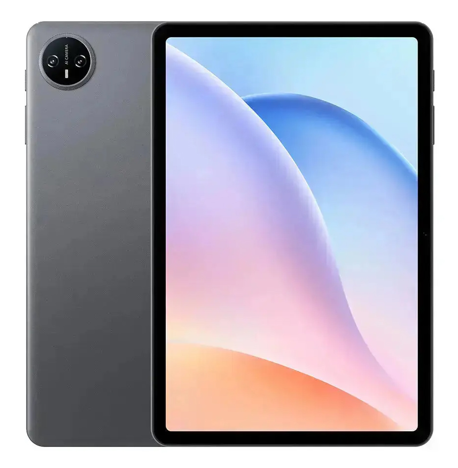 DOOGEE - DOOGEE tablet Tab A9