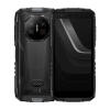 DOOGEE - DOOGEE smartphone Fire 3