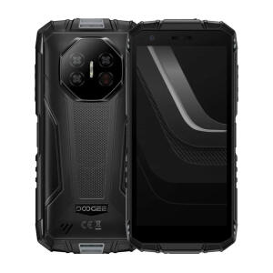 DOOGEE - DOOGEE smartphone Fire 3