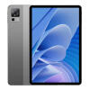 DOOGEE - DOOGEE tablet T30 PRO