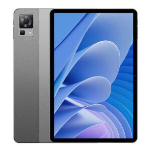 DOOGEE - DOOGEE tablet T30 PRO