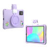 DOOGEE - DOOGEE tablet T20 Mini Kids