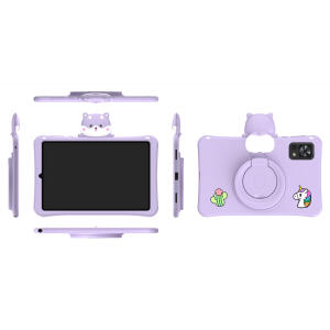 DOOGEE - DOOGEE tablet T20 Mini Kids