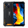 OUKITEL - OUKITEL smartphone WP32