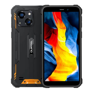 OUKITEL - OUKITEL smartphone WP32