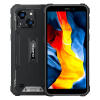 OUKITEL - OUKITEL smartphone WP32