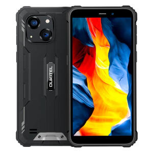 OUKITEL - OUKITEL smartphone WP32