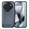 OUKITEL - OUKITEL smartphone WP35