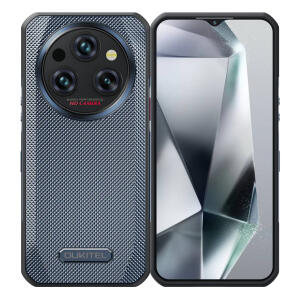 OUKITEL - OUKITEL smartphone WP35