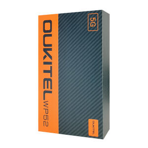 6500mAh