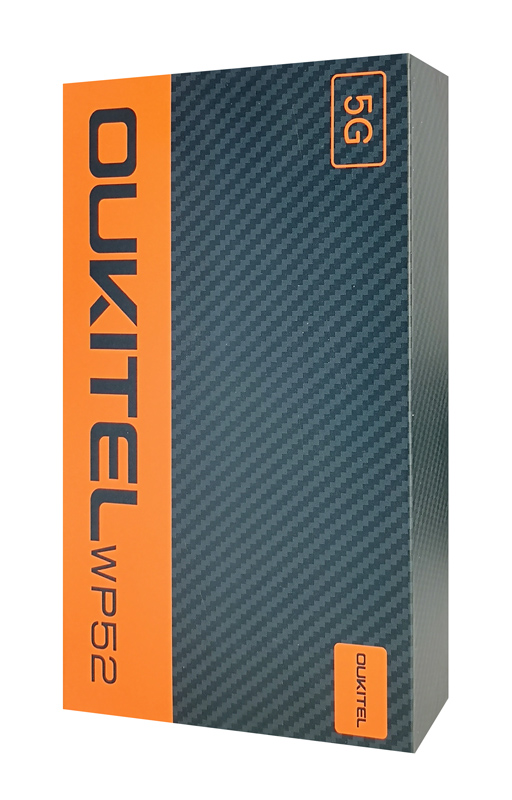 6500mAh