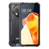 OUKITEL - OUKITEL smartphone WP28E