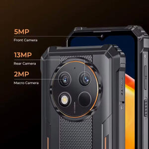 10600mAh