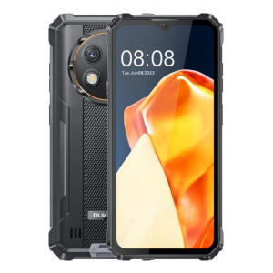 OUKITEL - OUKITEL smartphone WP28E