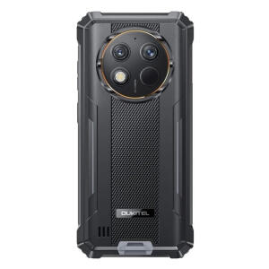 OUKITEL - OUKITEL smartphone WP28E