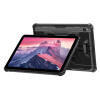 OUKITEL - OUKITEL tablet RT9
